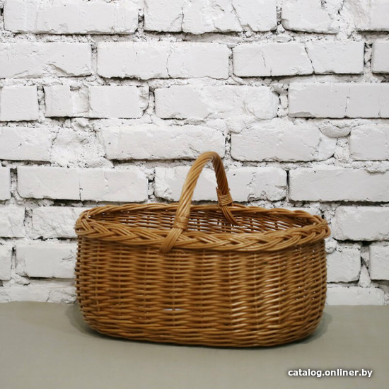 

Корзина Orlix 07-50350