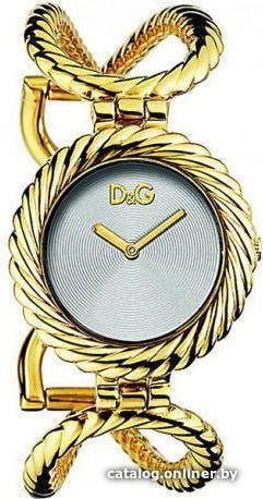 

Наручные часы Dolce&Gabbana DW0718