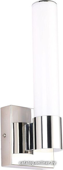 

Бра Zortes Tube ZRS.17003.6