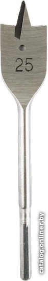 

Сверло Hammer Flex 202-227