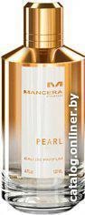 

Парфюмерная вода Mancera Roses & Chocolate EdP (120 мл)