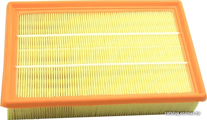 

Воздушный фильтр Clean filters MA1181