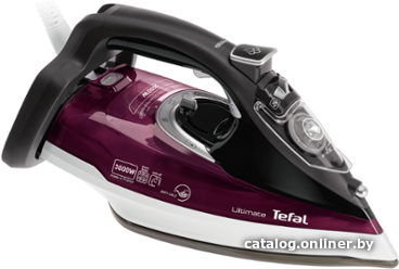 

Утюг Tefal FV9788E0