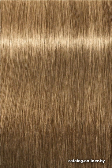 

Крем-краска для волос Indola Natural & Essentials Permanent 7.03 60 мл