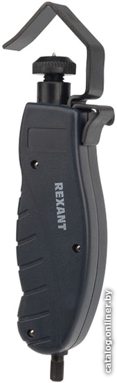 

Нож для изоляции Rexant 12-4053