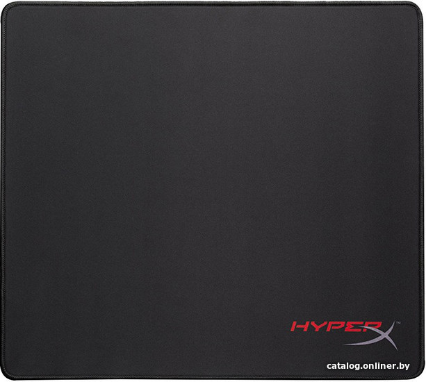 

Коврик для мыши HyperX Fury S Pro L