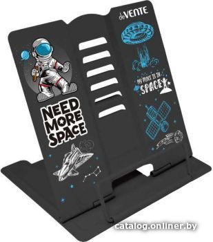 

Подставка для книг deVente Need More Space 8063214