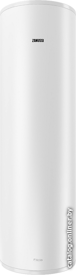 

Накопительный электрический водонагреватель Zanussi ZWH/S 50 Filicia