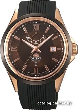 

Наручные часы Orient FFD0K001T