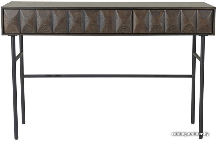 

Консольный стол UNIQUE Furniture Latina 42103181