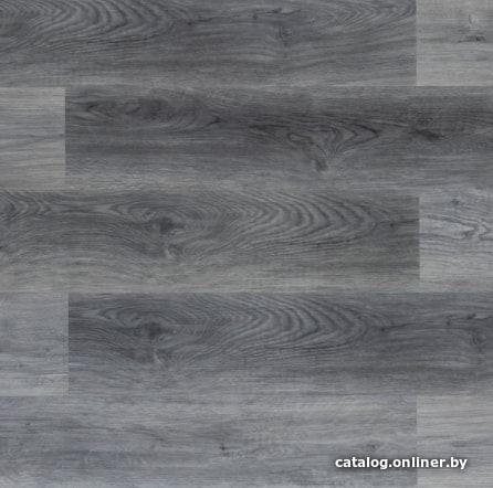 

Виниловый пол Vox Viterra Grey Oak