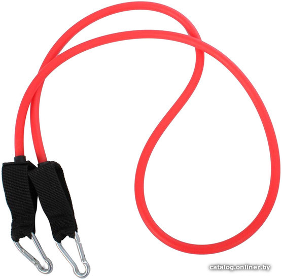 

Эспандер Bradex SF 0228