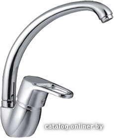 

Смеситель FRAP H50 F4150