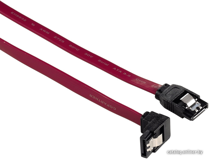 

Кабель Hama 54576