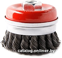 

Щетка для электроинструмента Hammer Flex 207-109