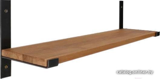 

Полка BestLoft 2475-60/O