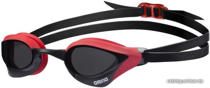

Очки для плавания ARENA Cobra Core Swipe 003930 450