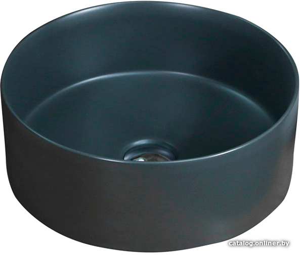 

Умывальник Melana MLN-320357MDG
