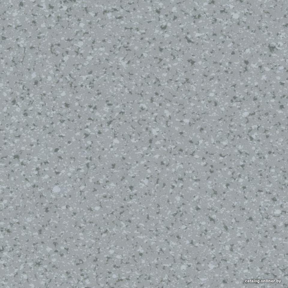 

Линолеум Polystyl Hyperion SB Стар 2 (4x2м)