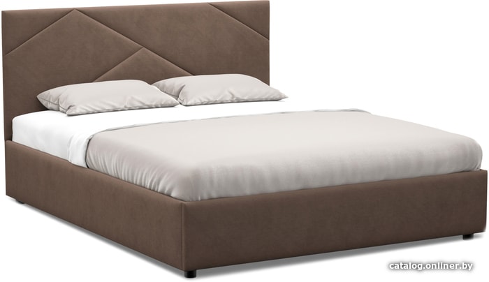 

Кровать Moon Family Manisa 1226/К002731 200x160