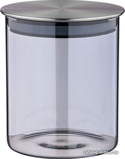 

Емкость Agness 889-104