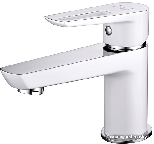 

Смеситель Cersanit Mille S951-047