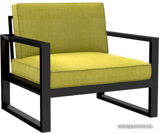 

Диван TMB Loft Стерлинг 1