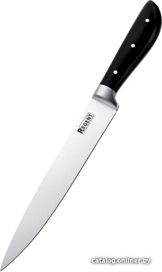 

Кухонный нож Regent Inox Pimento 93-KN-PI-3