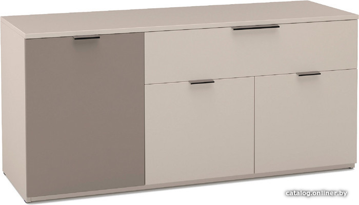 

Комод Шатура Soho KB2-03.DS/DV 488537
