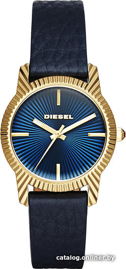 

Наручные часы Diesel DZ5514