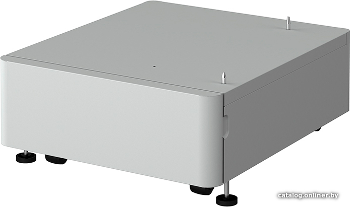 

Пьедестал Canon R2 2290C002
