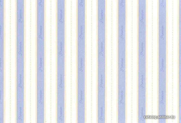 

Флизелиновые обои Euro Decor Julie 7008-03