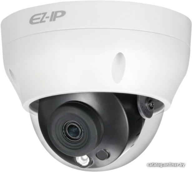 

IP-камера EZ-IP EZ-IPC-D2B20P-L-0360B