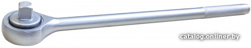 

Вороток с трещоткой WMC Tools 8026500