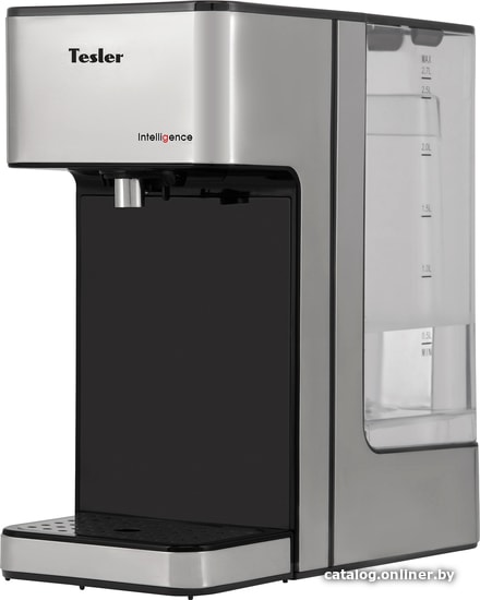 

Диспенсер Tesler WD-300