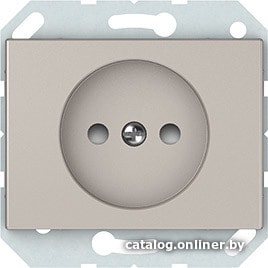 

Розетка Vilma Express XP 500 RP16-001-22 ch