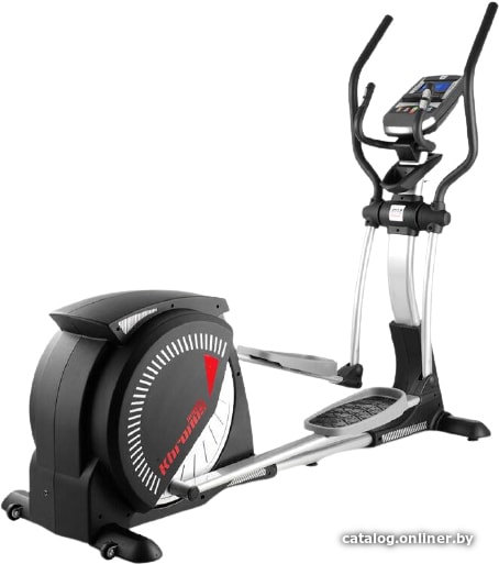 

Эллиптический тренажер BH Fitness i.Super Khronos