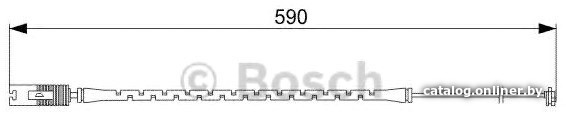 

Bosch 1987473042