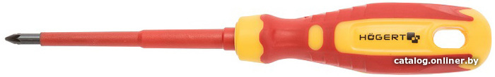 

Отвертка Hogert Technik HT1S968