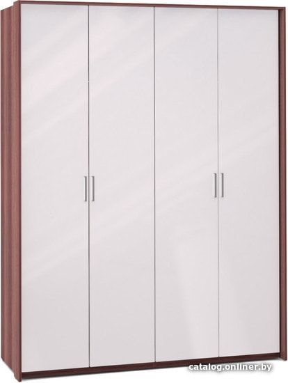 

Шкаф распашной Шатура Rimini Bosco FU1-01.CH/23P 485369