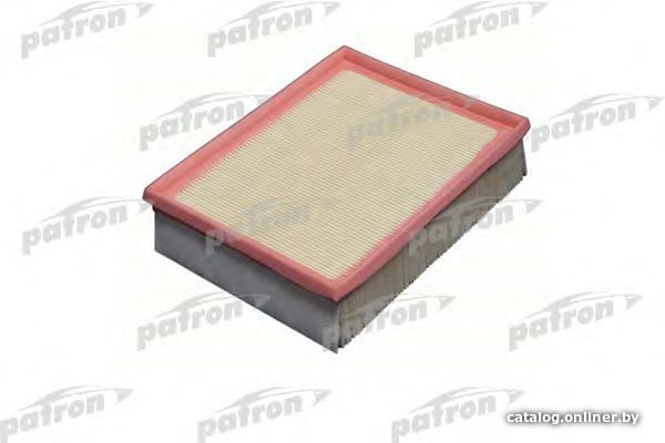 

Воздушный фильтр Patron PF1279