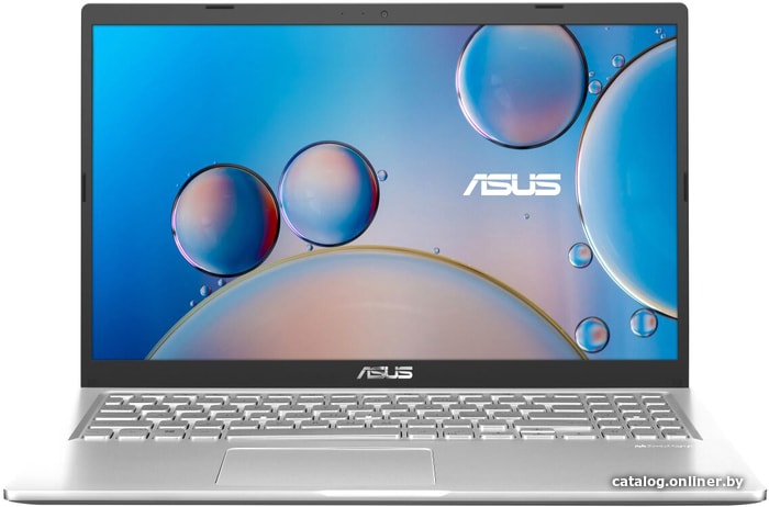 

Ноутбук ASUS X515EA-BQ1965