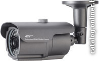 

CCTV-камера AceVision ACV-262LWH