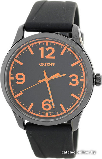 

Наручные часы Orient FQC0U007B