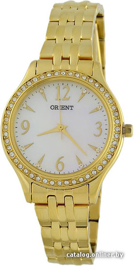 

Наручные часы Orient FQC10003W