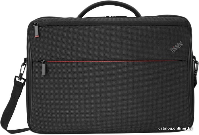 

Сумка Lenovo ThinkPad Professional Slim Top-load 15.6 4X40Q26385