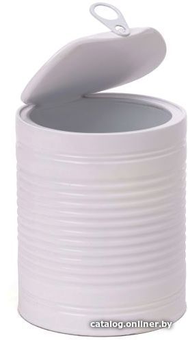 

Настольная лампа Seletti Daily Glow 15355