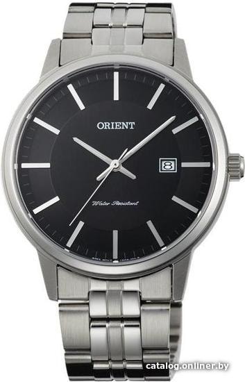 

Наручные часы Orient FUNG8003B