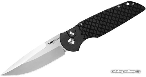 

Складной нож Pro-Tech Tactical Response 3 TR-3X1 SW