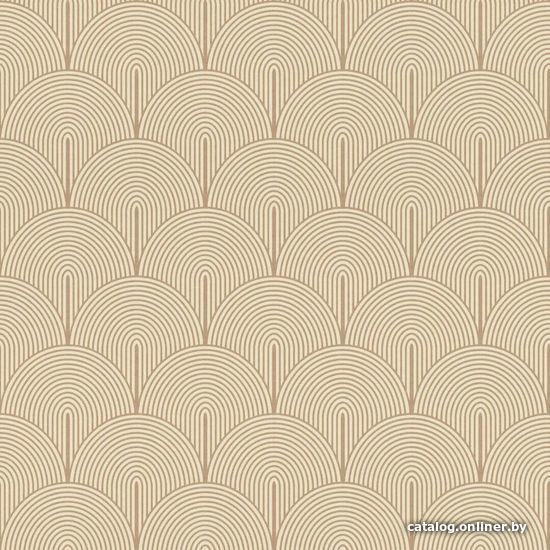 

Флизелиновые обои Rasch Salisbury 552478